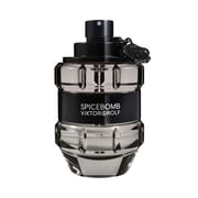VIKTOR & ROLF Spicebomb EDT 150ml Men