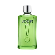 joop Go EDT 200ml Men