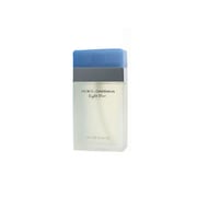Dolce & Gabbana Light Blue EDT 25ml Women