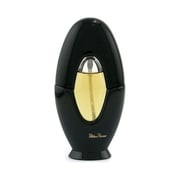 Paloma Picasso Paloma Picasso EDP 50ml Women