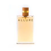 CHANEL Allure EDP 35ml Women