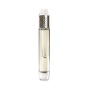 BURBERRY Body EDT 85ml Women
