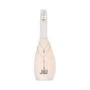 jennifer lopez Glow EDT 100ml Women