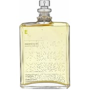 Escentric Molecules Molecule 03 EDP 100ml