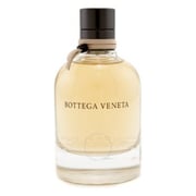 BOTTEGA VENETA Bottega Veneta EDP 75ml Women