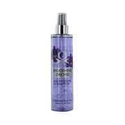 UNITED COLORS OF BENETTON Smoothing Orchid Refreshing Body Mist 250ml Women
