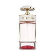 PRADA Candy Kiss EDP 50ml Women