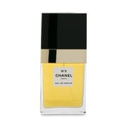 CHANEL No.5 EDP 35ml Women