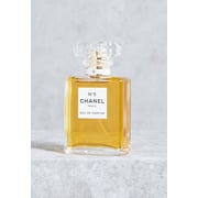CHANEL No.5 EDP 35ml Women