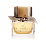 BURBERRY My Burberry EDP 90ml Women