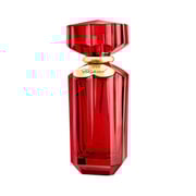 ماء عطر شوبارد لوف شوبارد100مللي للنساء