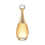 Dior J'adore EDP 75ml Women