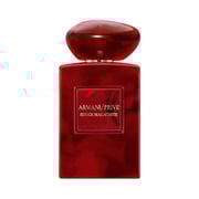 GIORGIO ARMANI Prive Rouge Malachite EDP 100ml Unisex