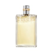 CHANEL Allure EDT 100ml Women