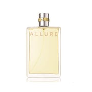 CHANEL Allure EDT 100ml Women