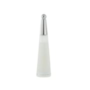ISSEY MIYAKE L'Eau D'Issey EDT 25ml Women