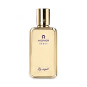 Aigner Debut By Night EDP 100ml Women