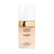 CHANEL Coco Mademoiselle Hair Mist 35ml Women