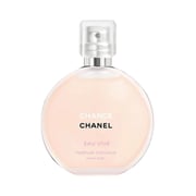 CHANEL CHANCE EAU VIVE HAIR MIST 35ML Women