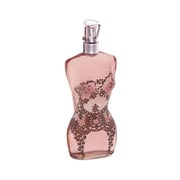 Jean Paul GAULTIER Classique EDT 100ml Women