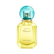 CHOPARD Happy Lemon Dulci EDP 100ml Women