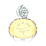 SISLEY Soir De Lune EDP 100ml Women