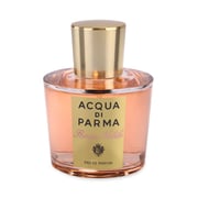 acqua di parma Rosa Nobile EDP 100ml Women