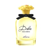 Dolce & Gabbana Shine EDP 75ml Women