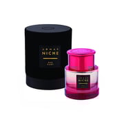 Armaf Niche Red Ruby EDP 90ml Unisex