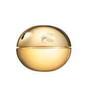 Dkny golden delicious online 100ml