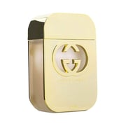 GUCCI Guilty Eau EDT 50ml Women