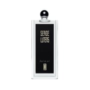Serge Lutens Dent De Lait EDP 50ml Unisex