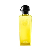 HERMES Eau De Neroli Dore 100ml Unisex