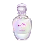 FERRAGAMO Eau De Toilette 50ml Women