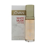Jovan White Musk L 59ml