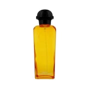 Buy HERMES Eau De Mandarine Ambree 100ml Unisex Online in UAE