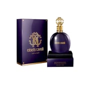 Roberto Cavalli Oud Al Qasr Intense EDP 75ml Women