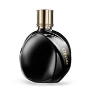 LOEWE Quizas Seduccion EDP 100ml Women