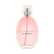 Givenchy Eclats Precieux EDT 50ml Women