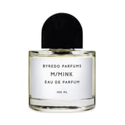 BYREDO M/Mink EDP 100ml Unisex