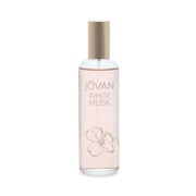 JOVAN White Musk Cologne 96ml Women