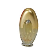 Paloma Picasso Paloma Picasso EDT 30ml Women