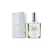 Buy Revlon Charlie White EDT 100ml Women Online in UAE Sharaf DG