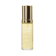 JOVAN Musk Cologne 59ml Women