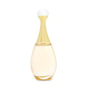 Dior J'adore EDP 150ml Women