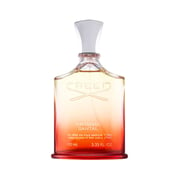 Buy CREED Original Santal EDP 100ml Unisex Online in UAE Sharaf DG