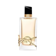 Yves Saint Laurent Libre EDP 90ml Women