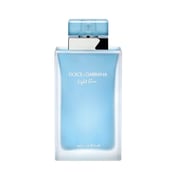 ماء عطر دولتشي آند غابانا لايت بلو انتنس 25 مللي للنساء