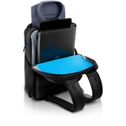 Dell Pro Backpack 15 (PO1520P)