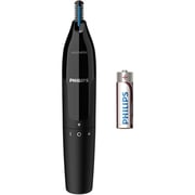 Philips Nose and Ear Trimmer NT165016